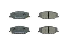 AISIN BPS-7003